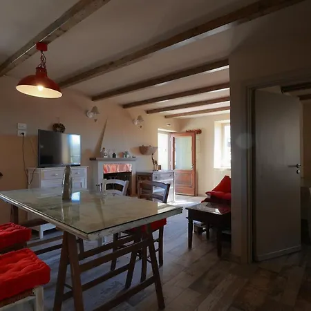 Di Classe Nel Castello Di