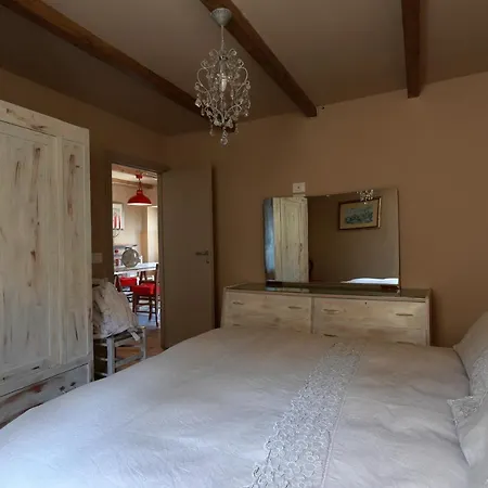 Di Classe Nel Castello Di *