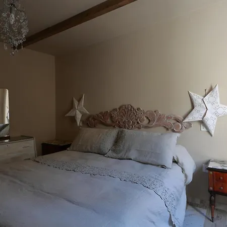 Di Classe Nel Castello Di Apartamento *