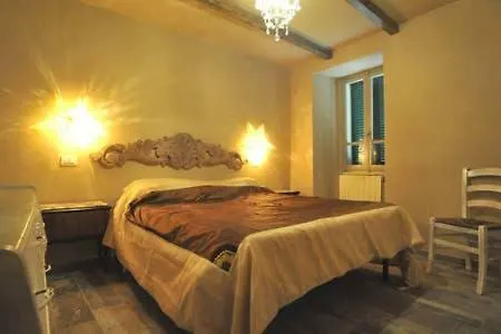 Di Classe Nel Castello Di