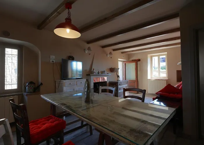 Di Classe Nel Castello Di