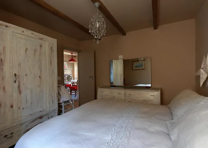 Di Classe Nel Castello Di *